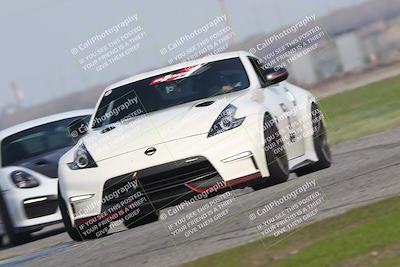 media/Jan-27-2024-Speed Ventures (Sat) [[ec8d26ed08]]/Red Group/Sweeper/